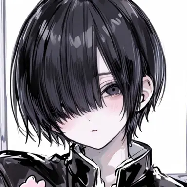 Profile image of 麗