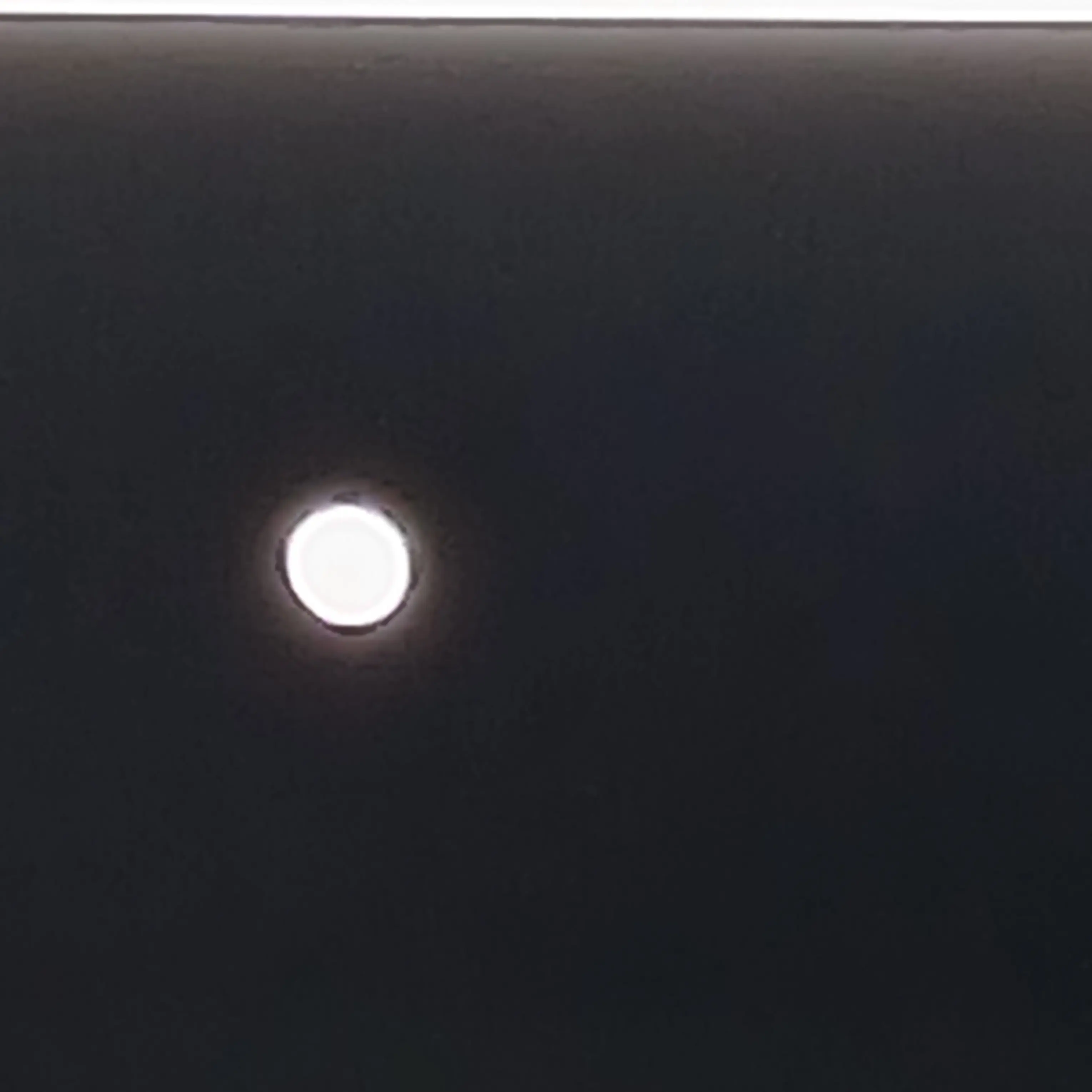 hwtsgwu의 당신은 좋아하는 집사&현이머..?