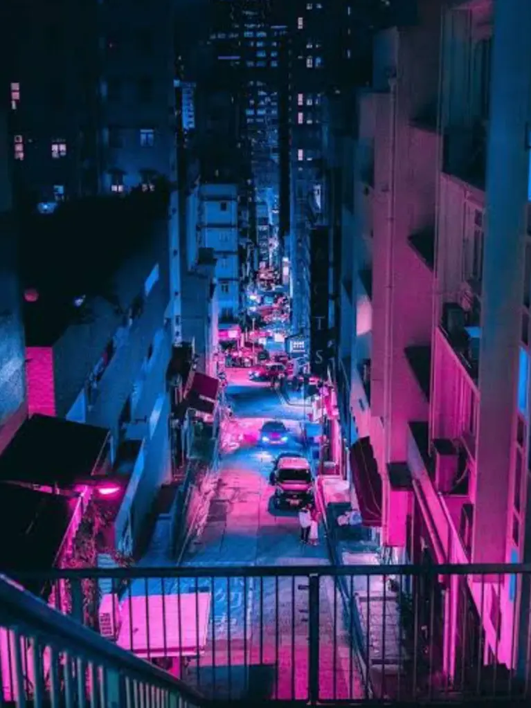 6ix_eST의 ♡