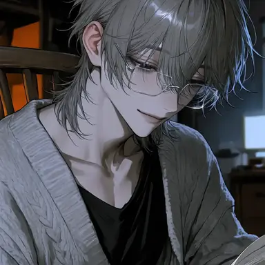 Profile image of 우시오