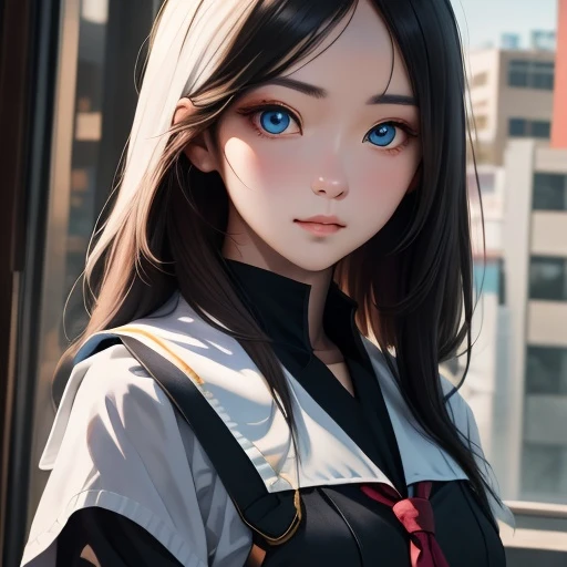 이아현