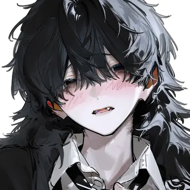 Profile image of 陸斗