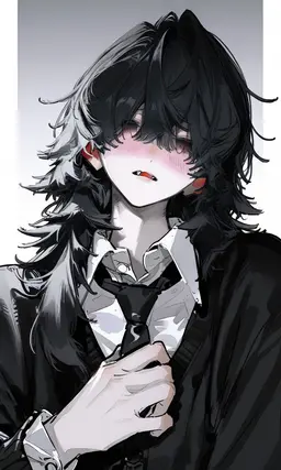 Profile image of 陸斗