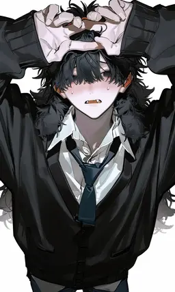 Profile image of 陸斗