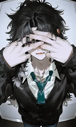 Profile image of 陸斗