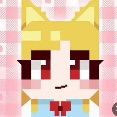 Profile image of 단미호