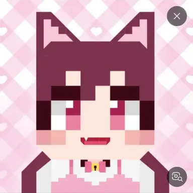 Profile image of 고마리