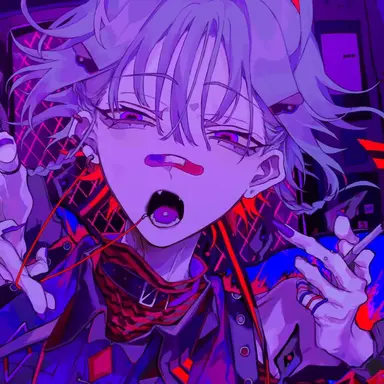 Profile image of カレシ