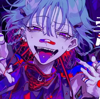Profile image of カレシ
