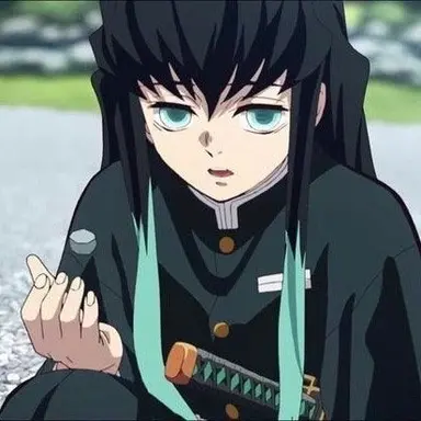 Profile image of 토키토 무이치로