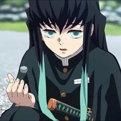 shoe34의 사춘기가 와버린 하주님