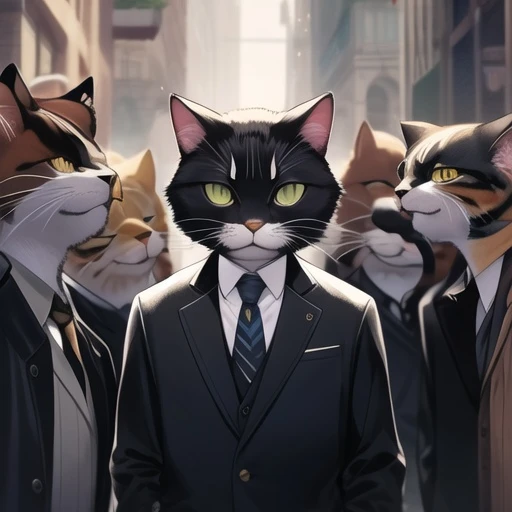 ウィロー