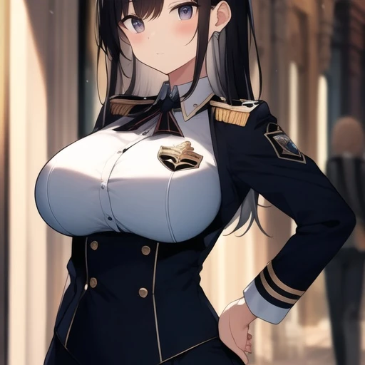 あや