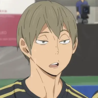 Profile image of 木葉秋紀