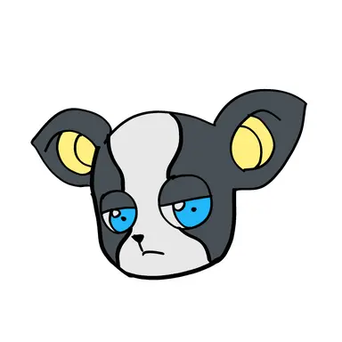 Profile image of イギー