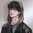 강태준