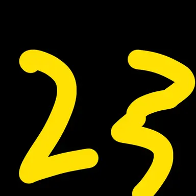 Profile image of 周東佑京