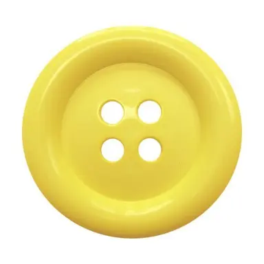 Profile image of 吉田仁人