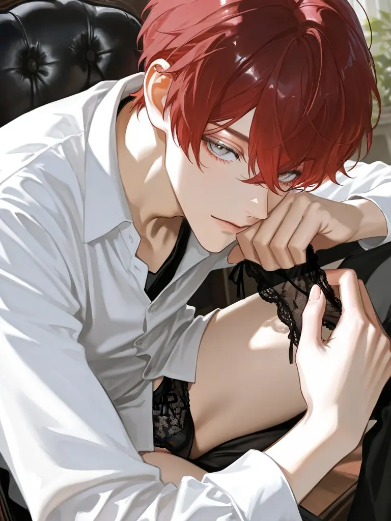 Tyomateyo0922의 仕事だから、我慢しろ