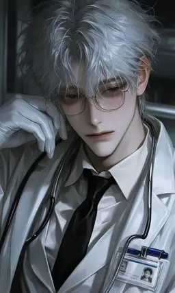 Profile image of 백진혁
