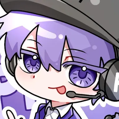 Profile image of 평학
