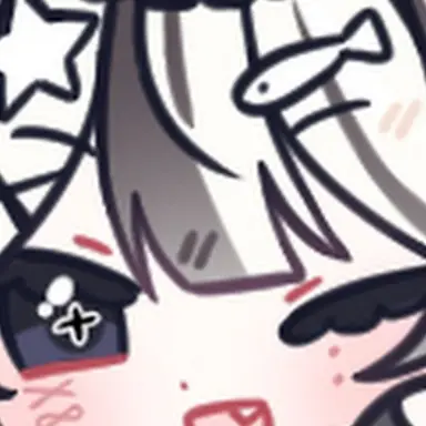 Profile image of 유이