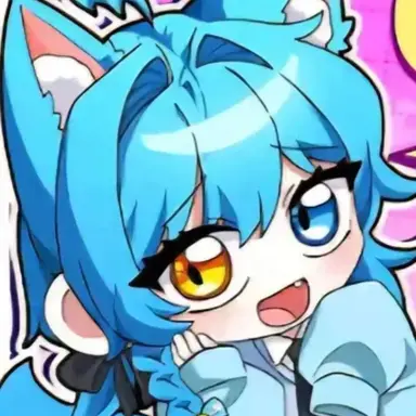 Profile image of 료미