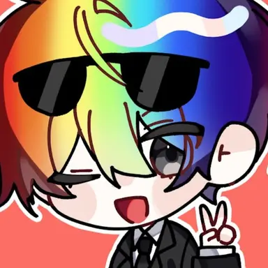 Profile image of 우웡