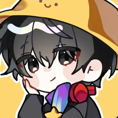 Profile image of 마주