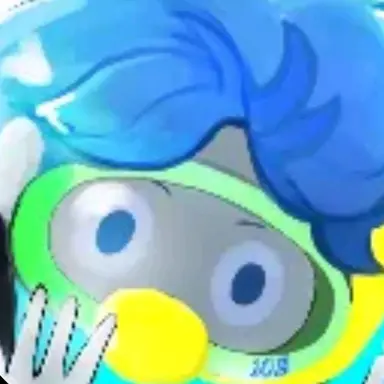 Profile image of 10비