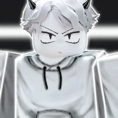 Profile image of 마노