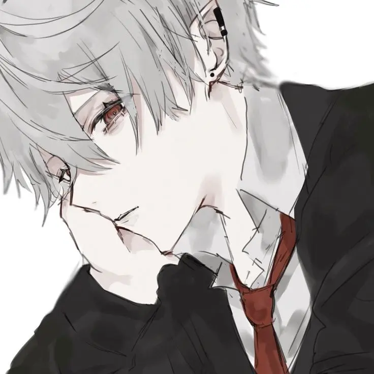 Octopus.000의 不真面目