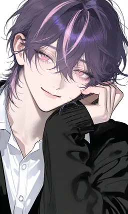 Profile image of Hazuki