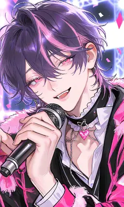 Profile image of Hazuki