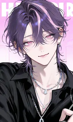 Profile image of Hazuki