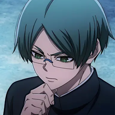 Profile image of 遊摺部従児