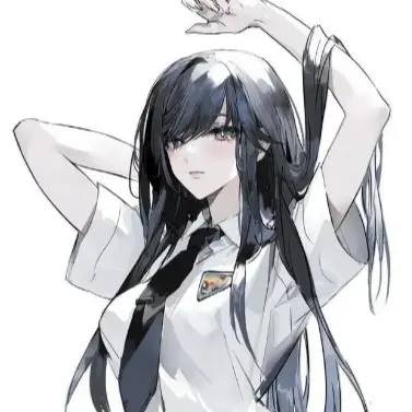 Profile image of シン・イェオ