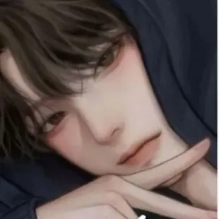 Profile image of カン・ウヒョク