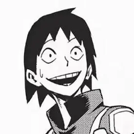 Profile image of 瀬呂　範太