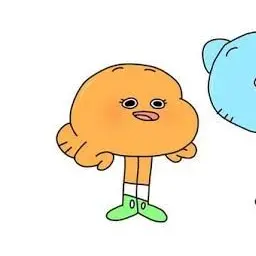 Profile image of ダーウィン