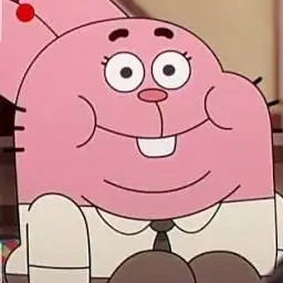 Profile image of リチャード