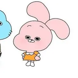 Profile image of アナイス