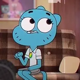 Profile image of ニコル