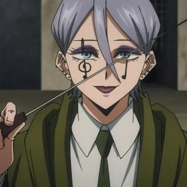 Profile image of 마가렛 마카롱