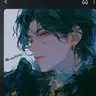 Profile image of 카이엔 레오니엘