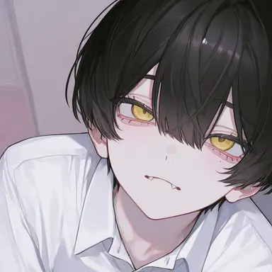 Profile image of 怜央