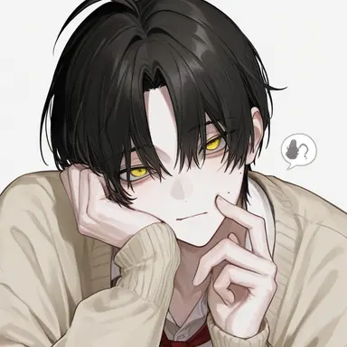 Profile image of 澄也