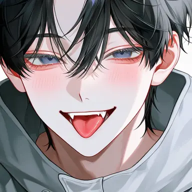 Profile image of 澄也