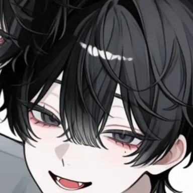 Profile image of 怜央