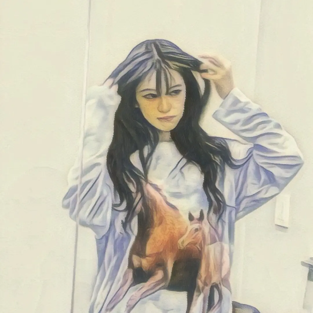 RottenMenu4046의 안유진